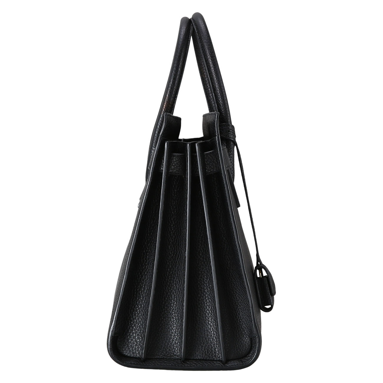 Yves Saint Laurent(USED)생로랑 355153 삭드쥬르 토트백